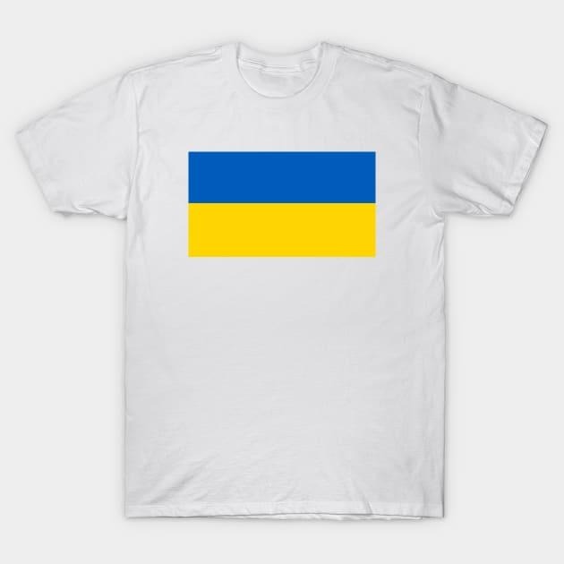 Peace For Ukraine T-Shirt - Hope & Unity Graphic Apparel Hoodie, Sweatshirt | UrbanDripWear.com