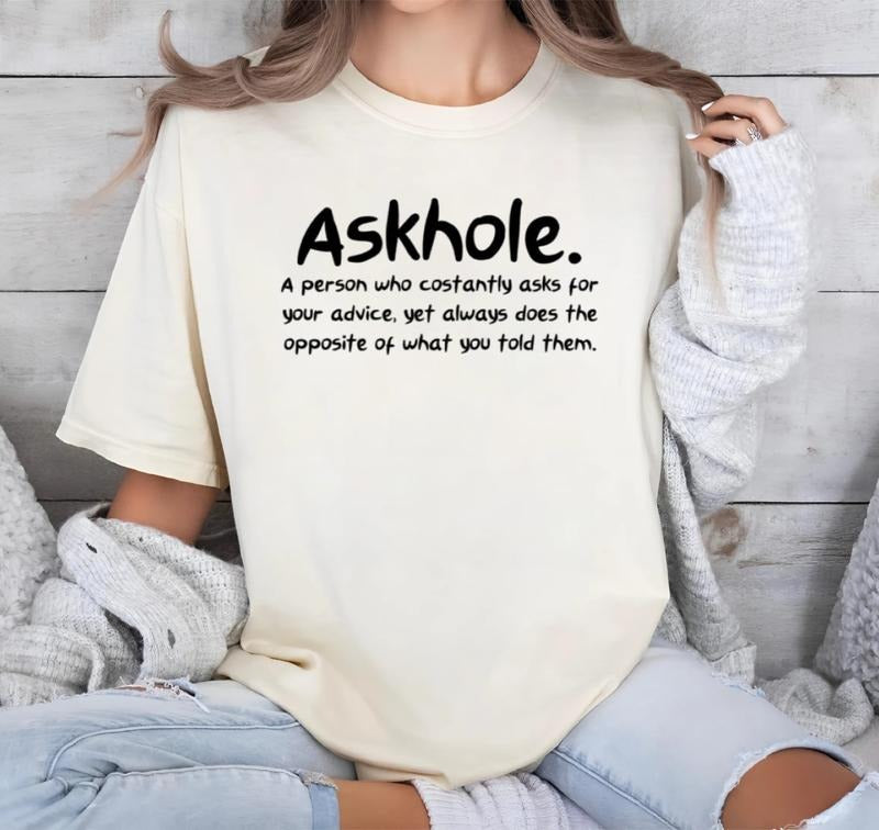 Pearls Are Always Appropriate T-Shirt Classic & Timeless Tee Elegant Everyday Style Audrey-Inspired Shirt style 02...
