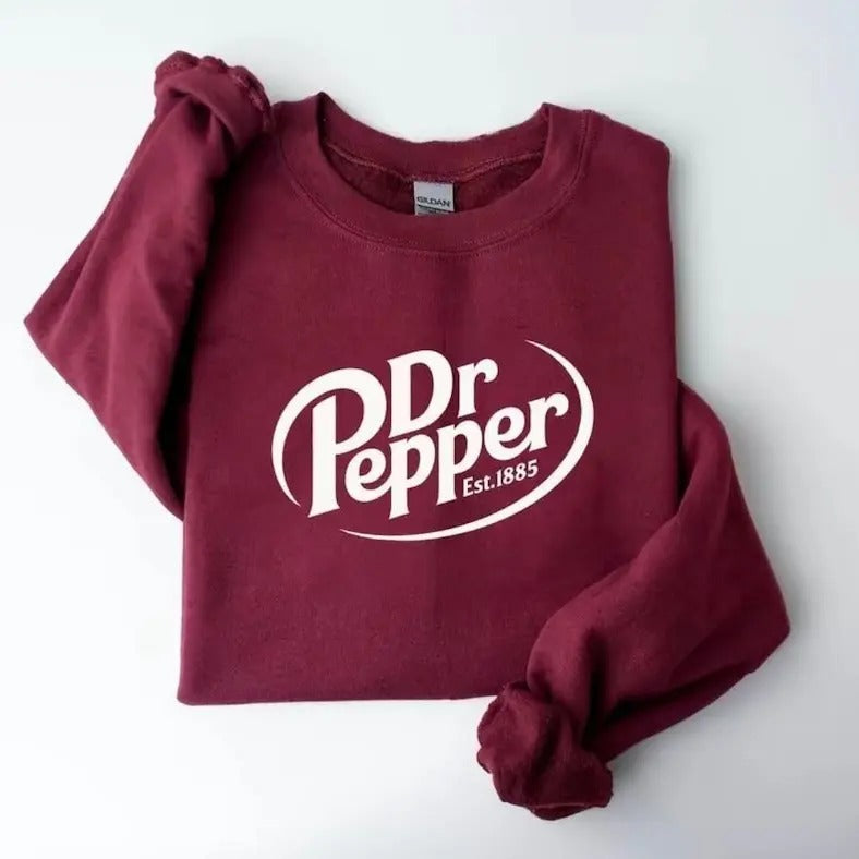 Pepper sweatshirt, Hoodie, T shirt, Pepper lover, Pepper Fan, Gift for love one, Perfect Gift, Fan  T-shirt, sweater and...