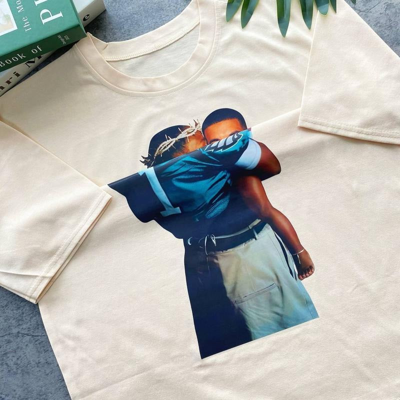 Phila Cham.ionship Sup Bowl LIX 2025 T-Shirt, Kendrickk, Philly F Around Find Out Shirt, Eagle Champions 2025 T-Shirt,...