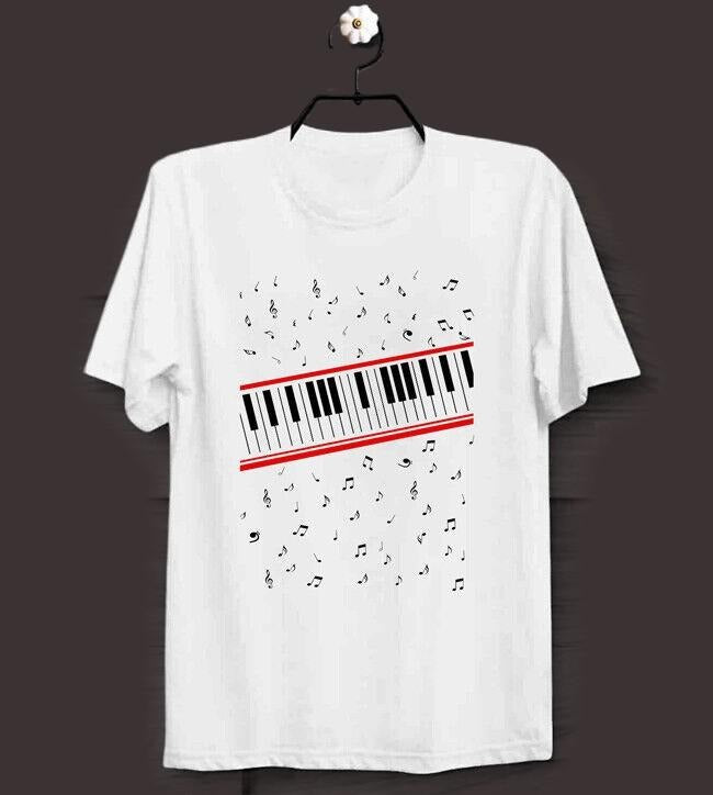 Piano Beat It Michael Jackson Video Retro Vintage Hipster Unisex T Shirt Menswear Top Hoodie, Sweatshirt | UrbanDripWear.com