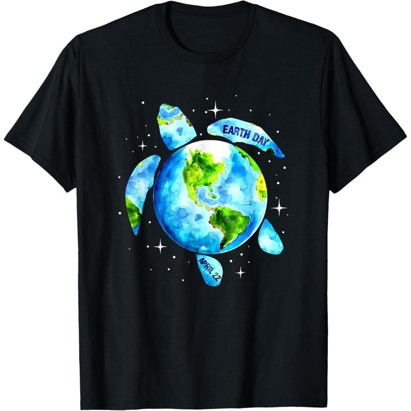 Planet T-Shirt made in usa Hoodie, Sweatshirt | UrbanDripWear.com