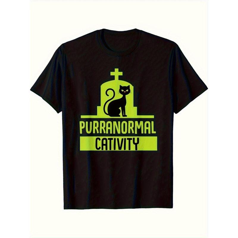 Planomar creative T-shirt New Casual Crew Neck Men's T-Shirt Made in USA Hoodie, Sweatshirt | UrbanDripWear.com