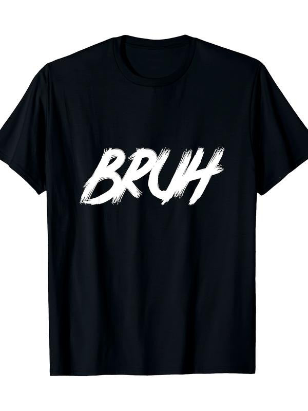 Popular Slang Quote T-Shirt Blending Comedy And Fashion Graphic Streetwear Hoodie, Sweatshirt | UrbanDripWear.com