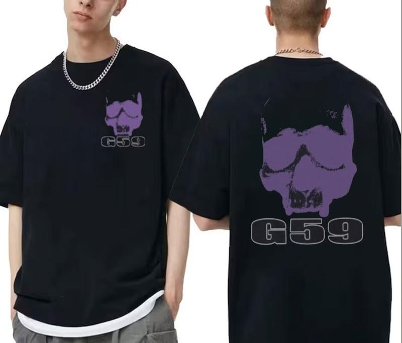 Premium $B Tour T-shirt Sweatshirt Hoodie, $boys Album Shirt 2 Side, SB Shirt, SBOIs Merch, Boyband Shirt | UrbanDripWear.com
