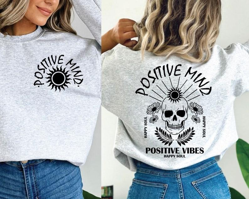 Premium  Errbody At The Lake Gettin Tipsy , Lake , Camper T-Shirt , Best Life  sweatshirt Hoodie | UrbanDripWear.com