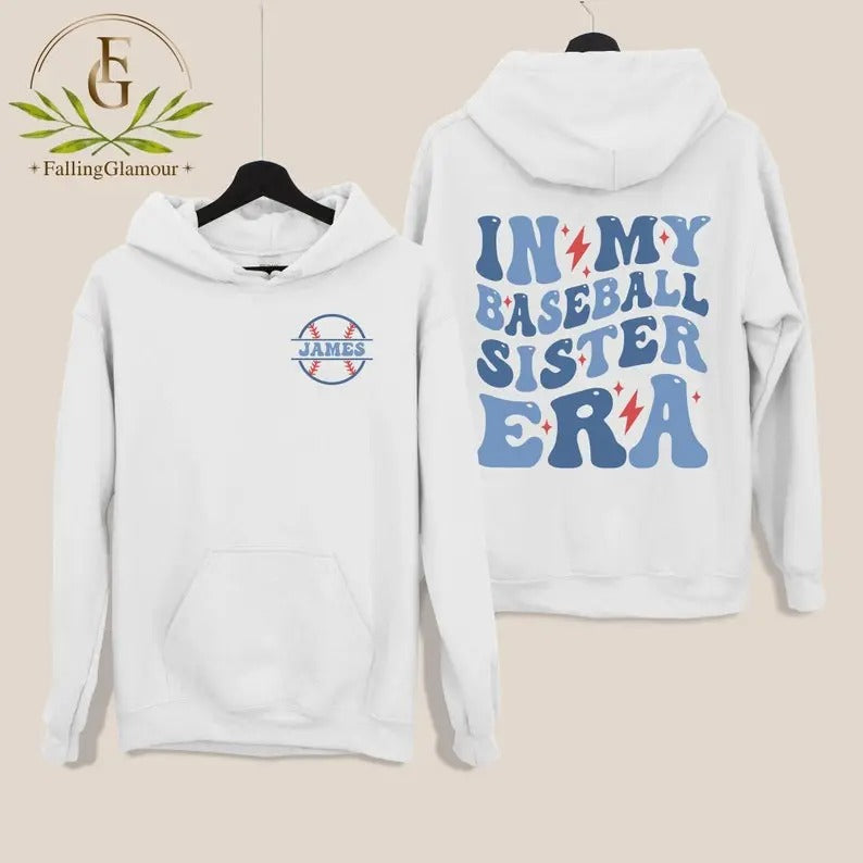 Premium  Personalized Soccer Mom Shirt, In My Soccer Mom Era Shirt, Soccer Mom Shirt, Game Day Soccer Shirt, Custom...