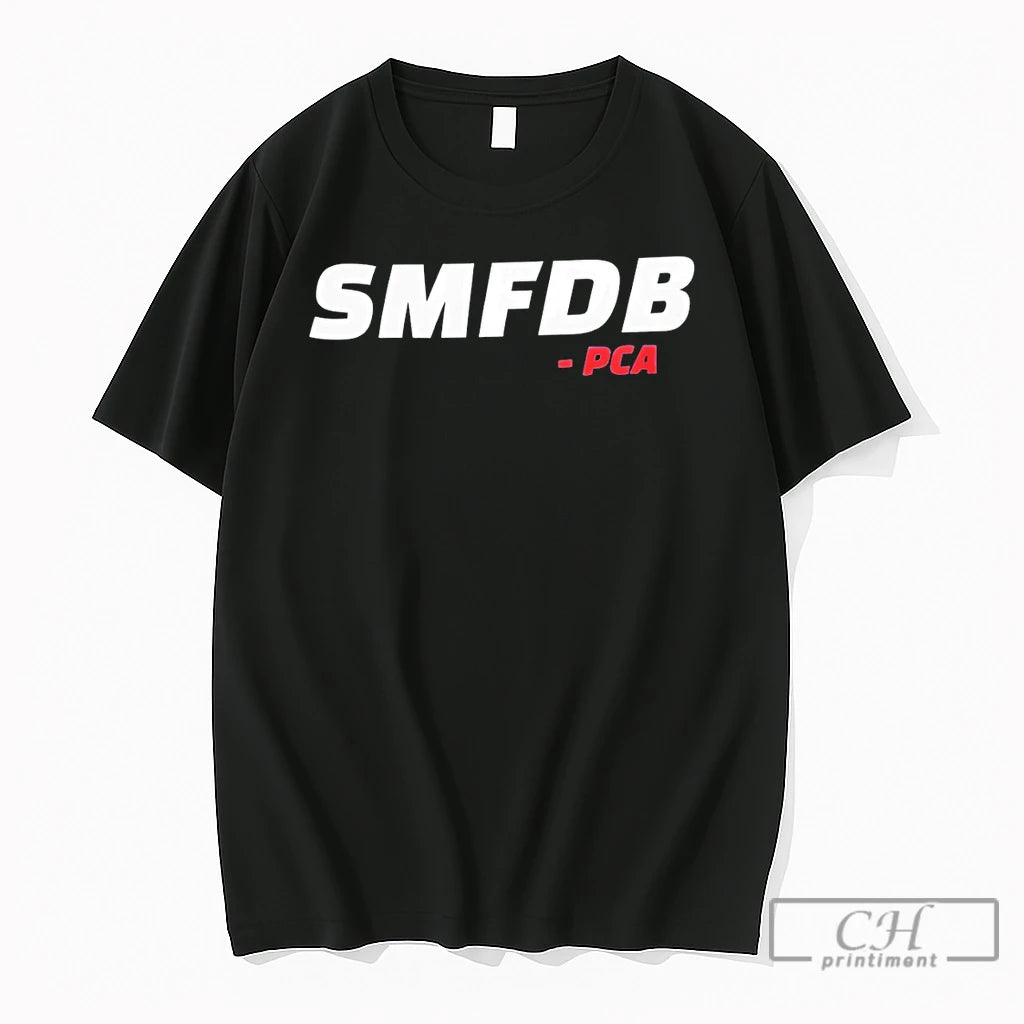 Premium Smfdb Pca Cubs Fans