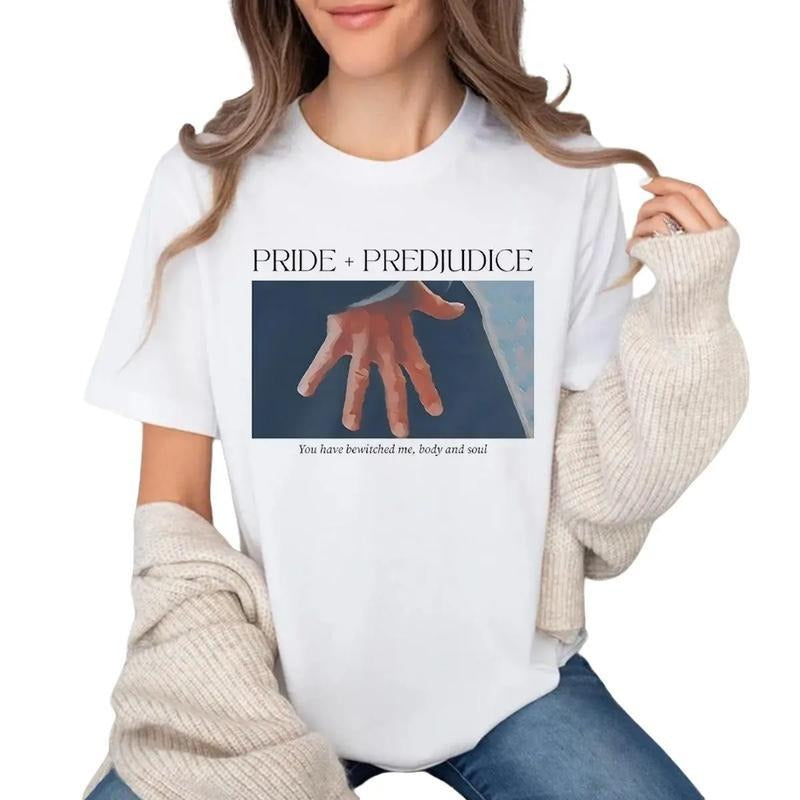 Pride Vintage Tshirt Sweatshirt Hoodie | UrbanDripWear.com