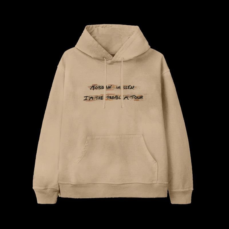 Problem shirt, unisex shirt for women And men Hoodie, Sweatshirt | UrbanDripWear.com