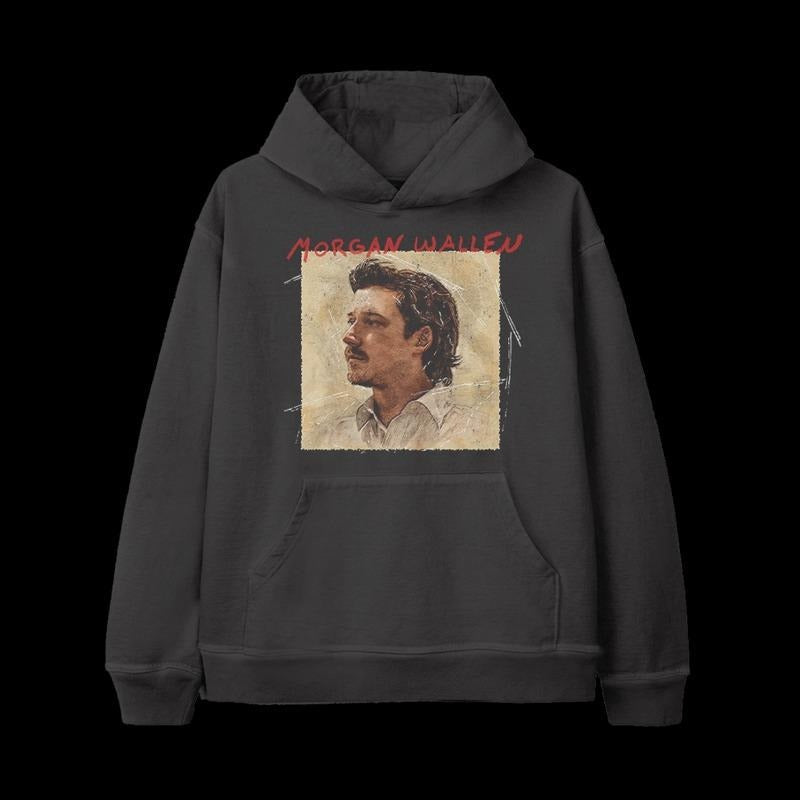 Problem shirt, unisex shirt for women And menstyle{n002}2 Hoodie, Sweatshirt | UrbanDripWear.com
