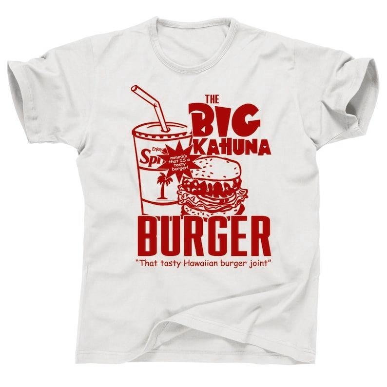 Pulp Fiction T-shirt, Unisex Cotton Shirt Hoodie, Sweatshirt | UrbanDripWear.com