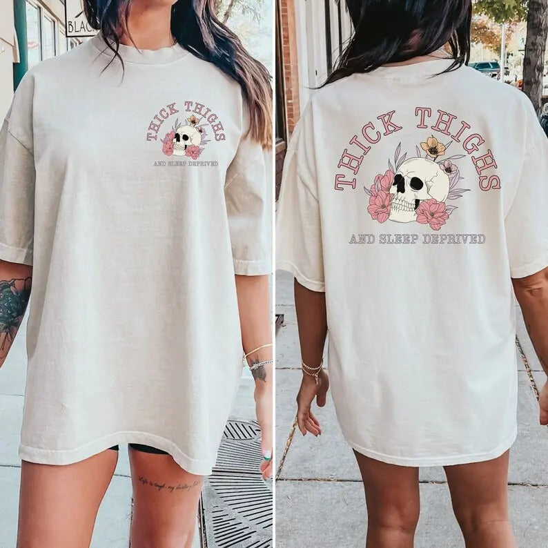 Pump Cover Gym Shirt, Funny Workout Shirt, Muscle Mommy, Weightlifting Shirt for Gym Girly, Skeleton Shirt, Gift for Gym...