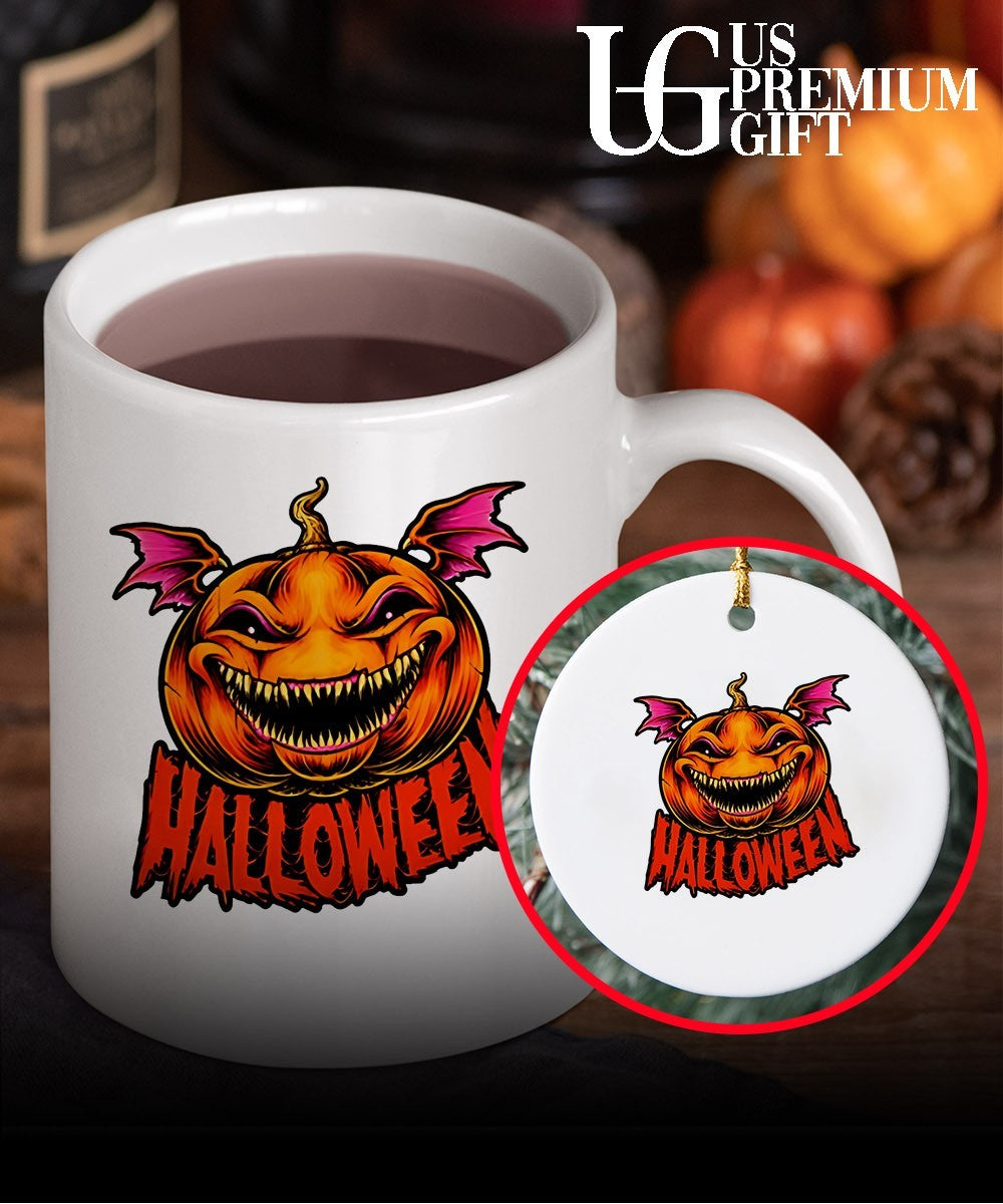 Pumpkin Halloween 2026 shirt