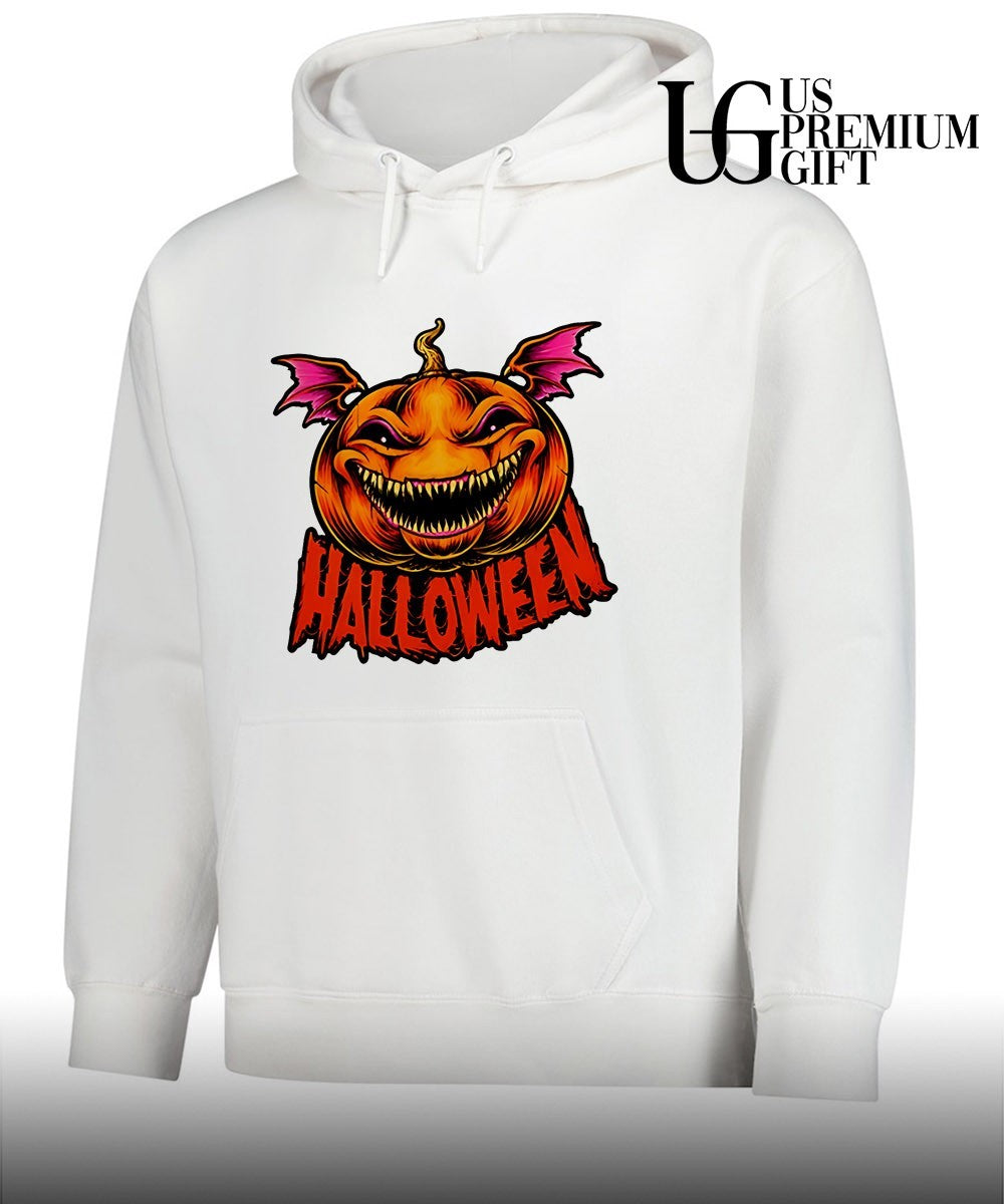 Pumpkin Halloween 2026 shirt