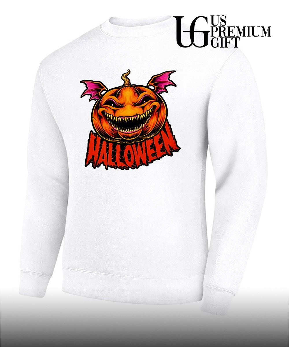 Pumpkin Halloween 2026 shirt