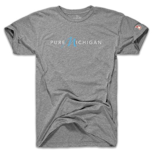 PURE MICHIGAN (UNISEX)