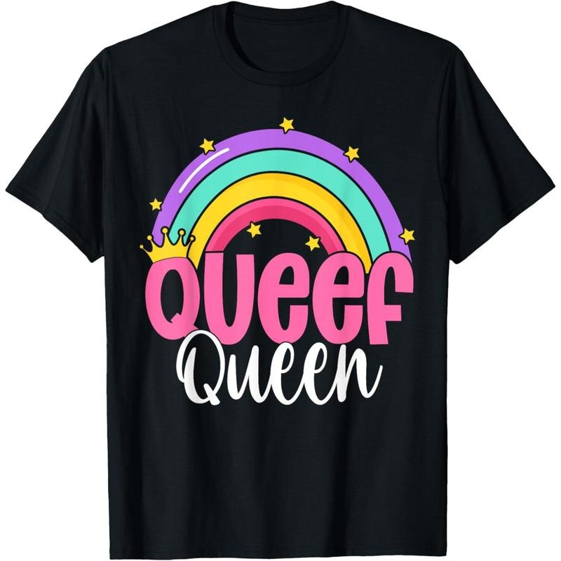 Queef Funny Queefed Embarrassing Adult Humor T-Shirt Hoodie, Sweatshirt | UrbanDripWear.com