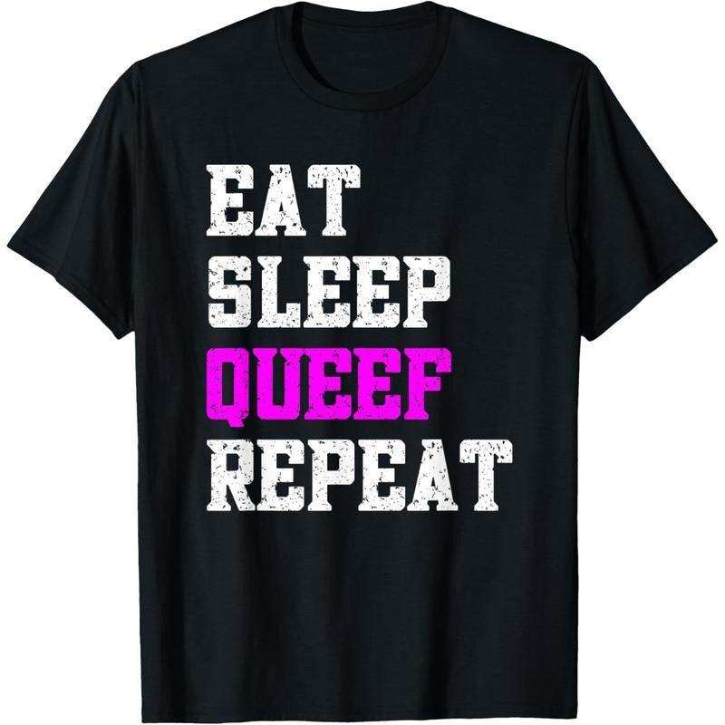 Queef Inappropriate Queefing Joke Funny Airport Vacation T-Shirt Black Man Hoodie, Sweatshirt | UrbanDripWear.com