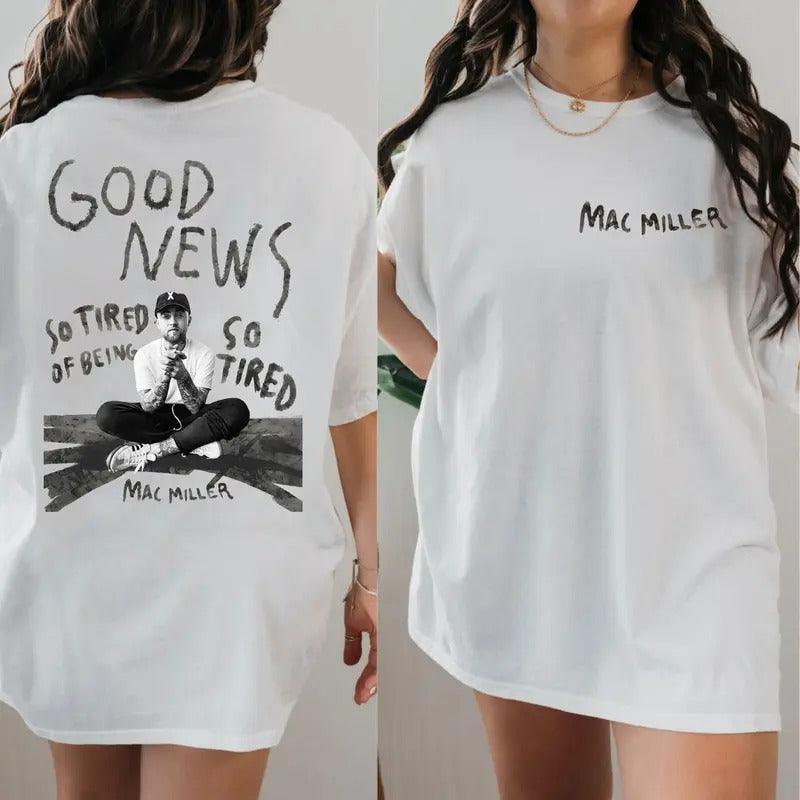 Quotes Sweatshirt, Hoodie, T-Shirt, Unisex | UrbanDripWear.com