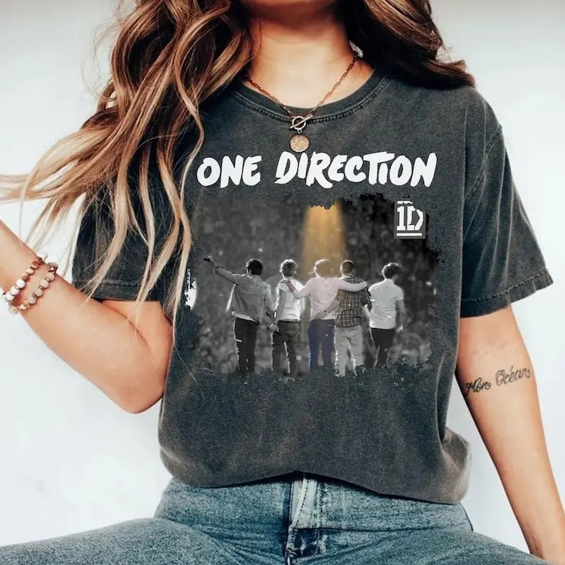 RIP Liam Payne Shirt, Liam Payne Shirt, Thank you Liam Payne 2024, One Direction Music Band, One Direction, Liam Payne...