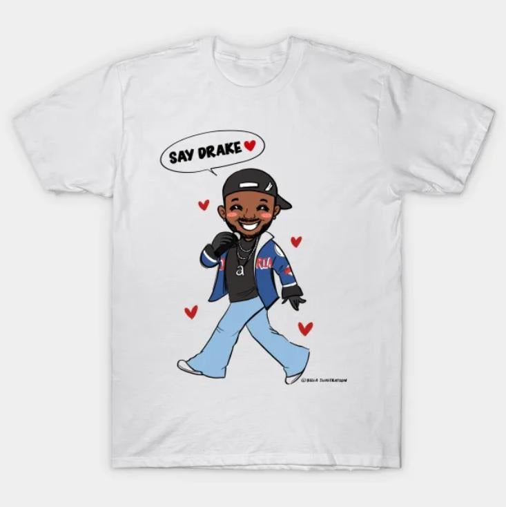 Rapper Meme Tshirt, Memes Shirt, Vintage Graphic Tees, Business Casual Outfits Masters Merch 2025, Vacation Outfits,...