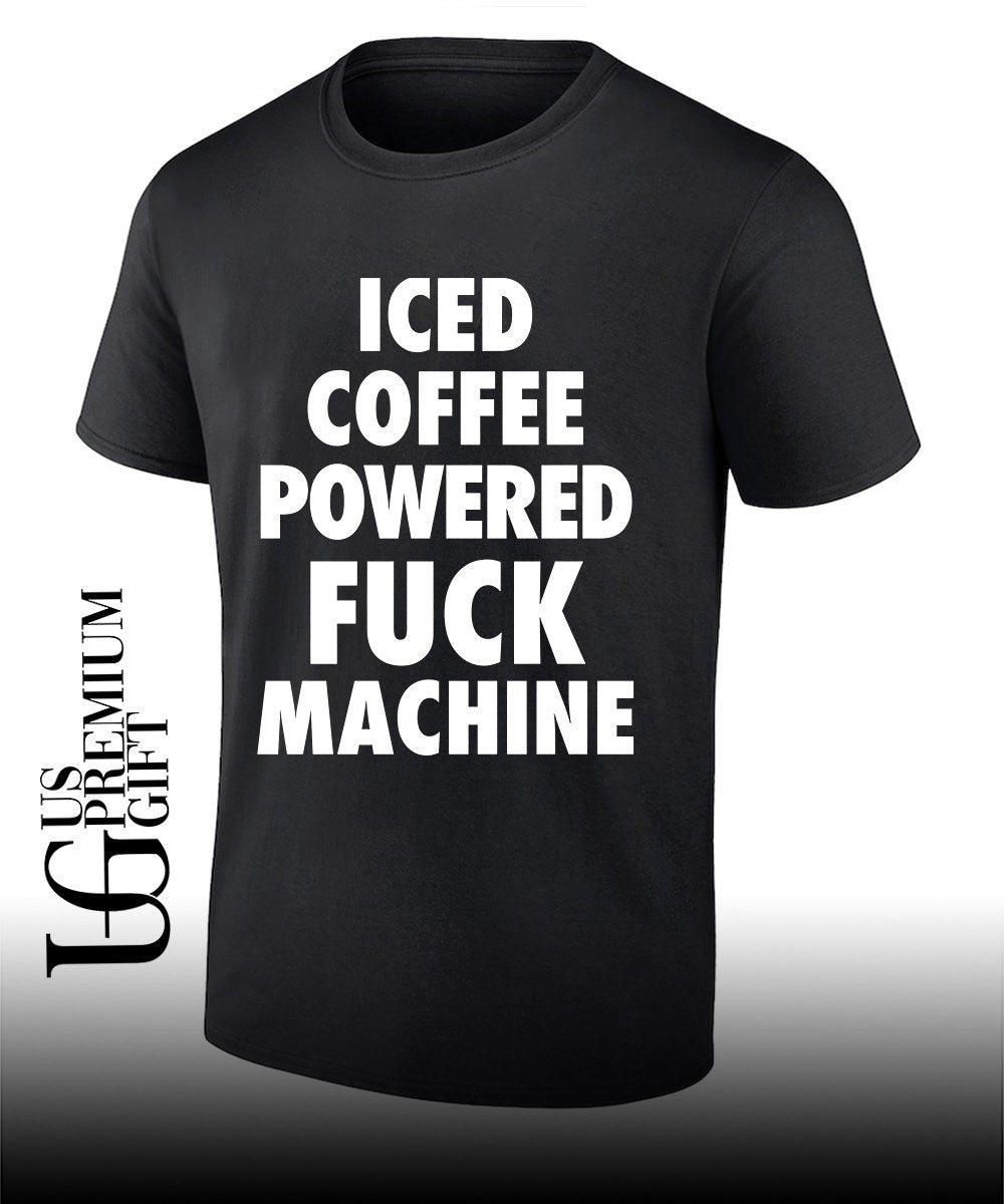 I’ll treat you right but the tr is silent shirt