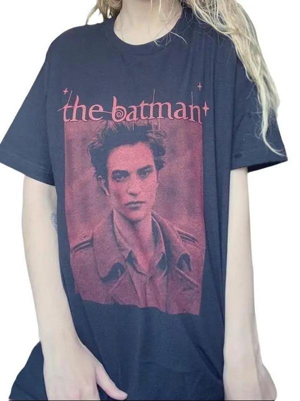 Red "I Am Glittery Vengeance" Unisex Soft Style Tee Shirt - Top Womenswear Hoodie, Sweatshirt | UrbanDripWear.com