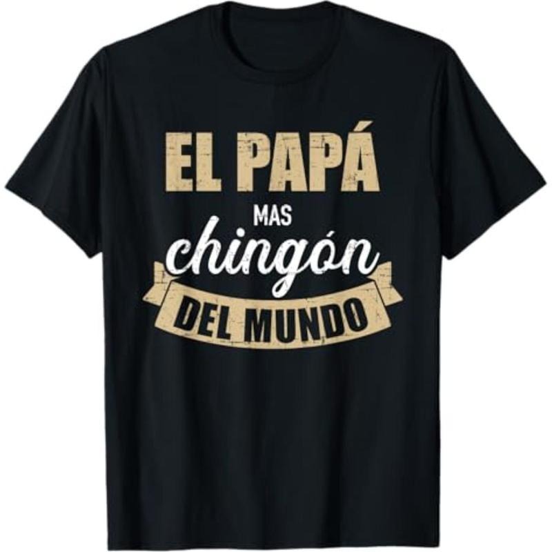 Regalos para Papa Dia Del Padre, Mexican Dad T-Shirt for Fathers Day Hoodie, Sweatshirt | UrbanDripWear.com