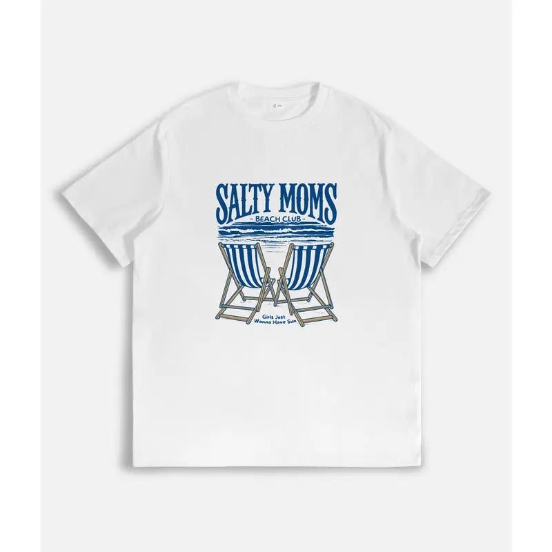 Relaxed - Vibe T