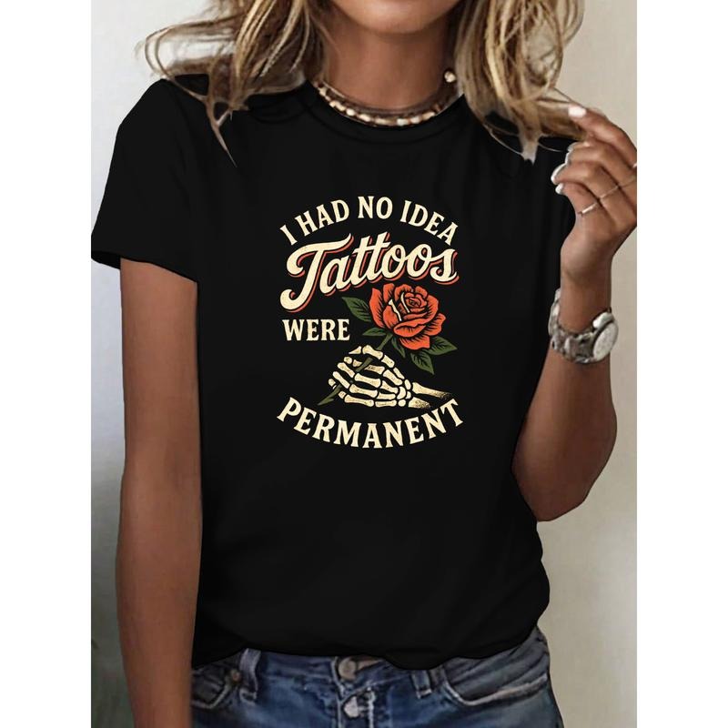 Retro - Inspired T