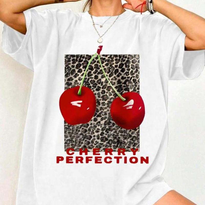 Retro - Inspired T