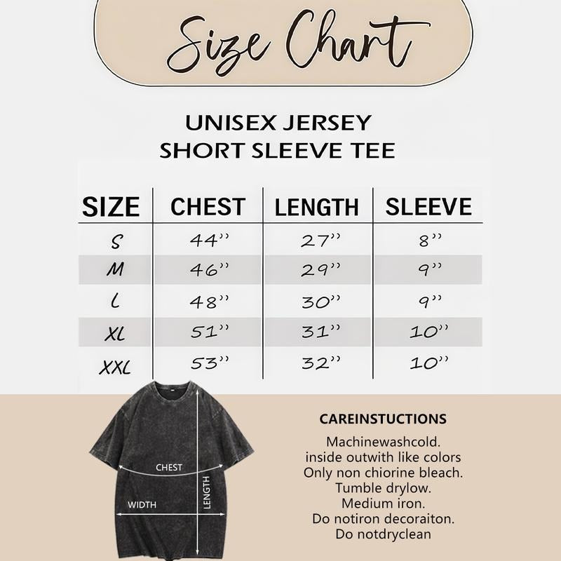 Retro - styled Washed T - Shirt: 'You Matter' - Make a Statement with a Vintage Vibe Hoodie, Sweatshirt | UrbanDripWear.com