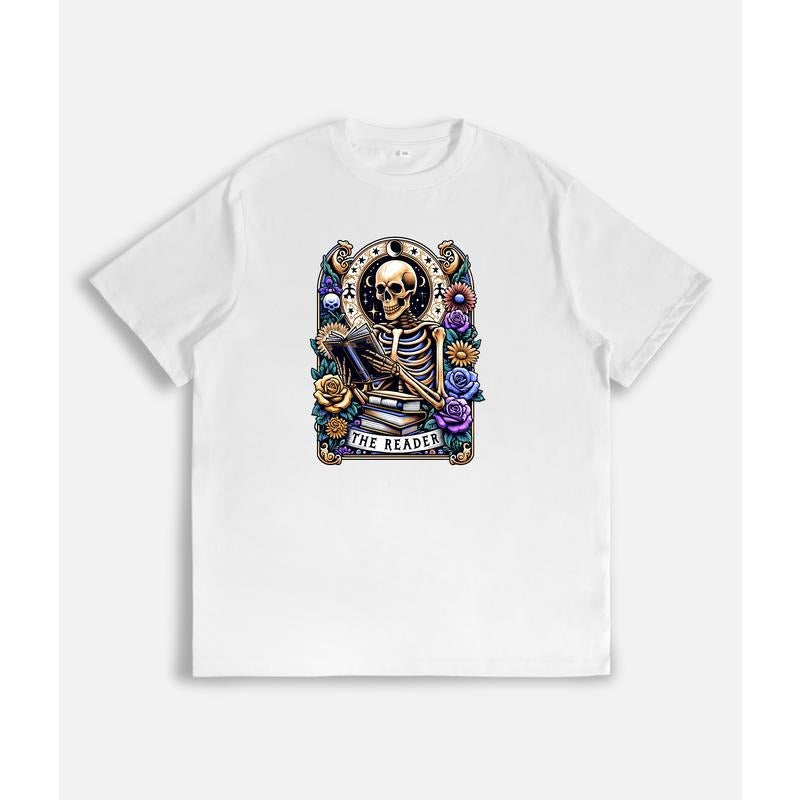 Retro - themed Women's T