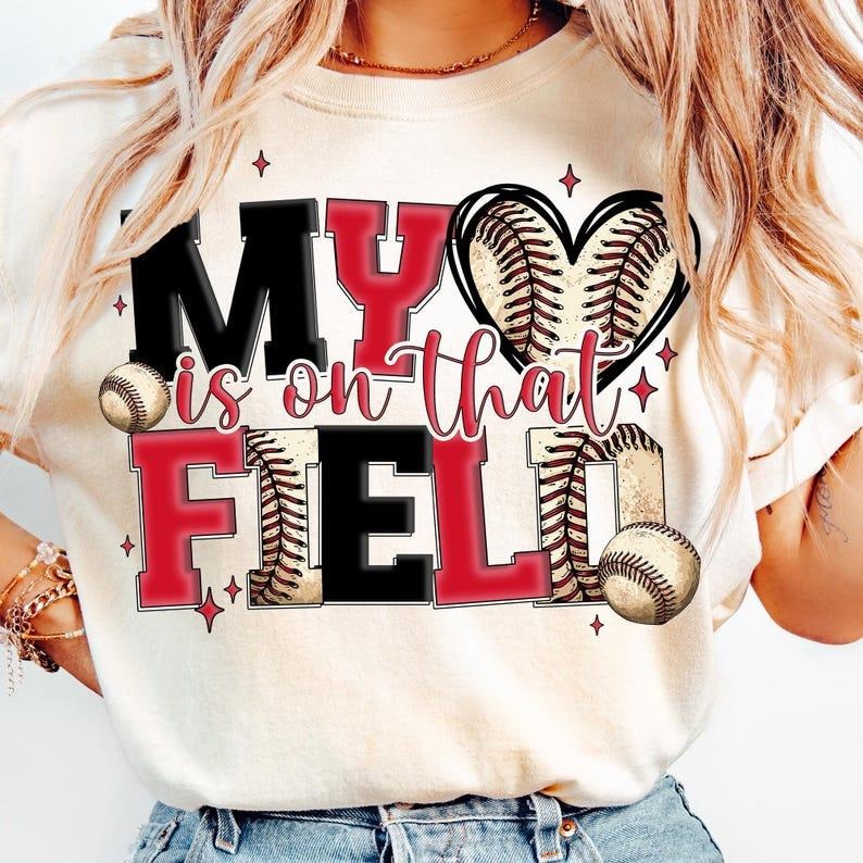 Retro Baseball Game Day Tee, Vintage Baseball Mama Shirt, Baseball lover Tshirt Womenswear Hoodie, Sweatshirt