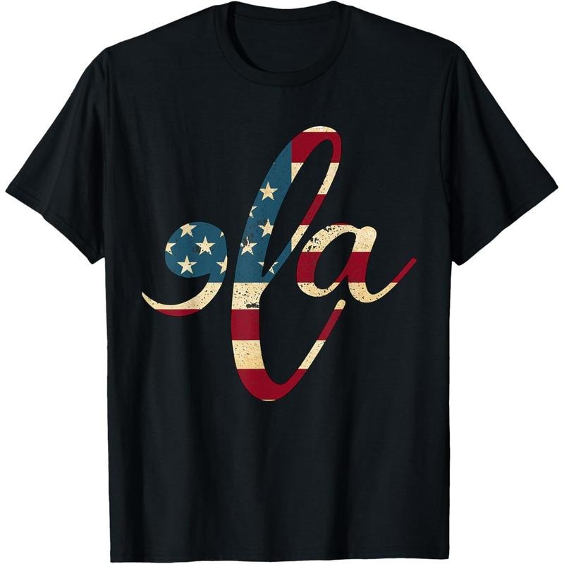 Retro Comma La - Kamala Harris Kamala Harris 2024 T-Shirt made in usa Hoodie, Sweatshirt | UrbanDripWear.com