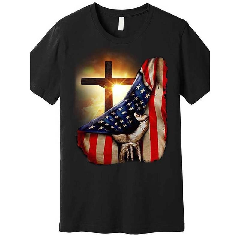 [Retro Cotton T-Shirt] Cotton Summer Retro Fashion T-Shirt | Men's Casual and Comfortable Crewneck Loose Plus Size...