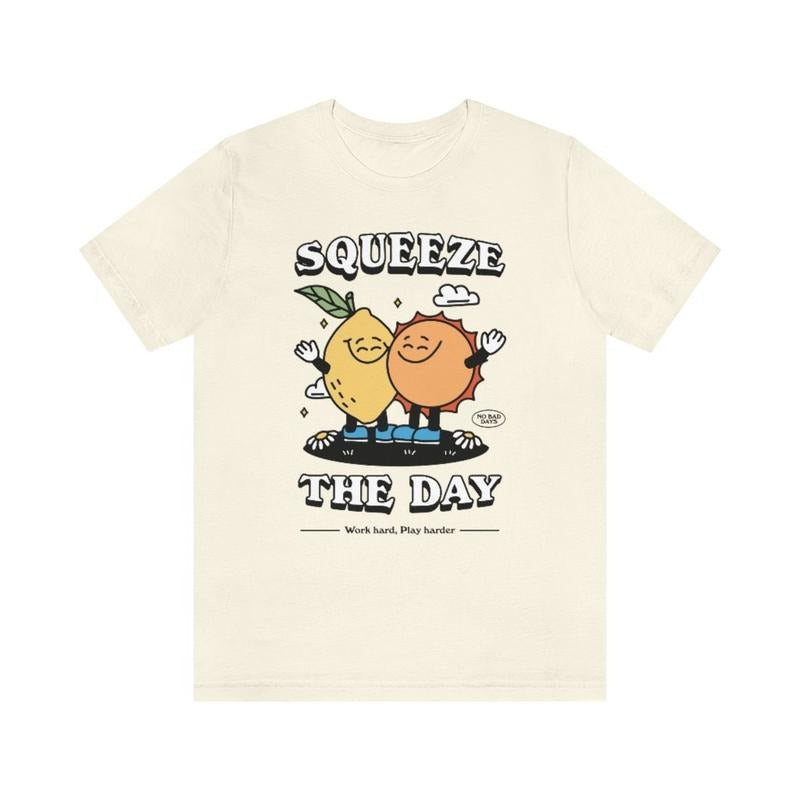 Retro Graphic T Shirt, Vintage Aesthetic Summer Tee, Coconut Girl Tshirt, Funny Girl Tee, Y2k Trendy White Tee, Unisex...