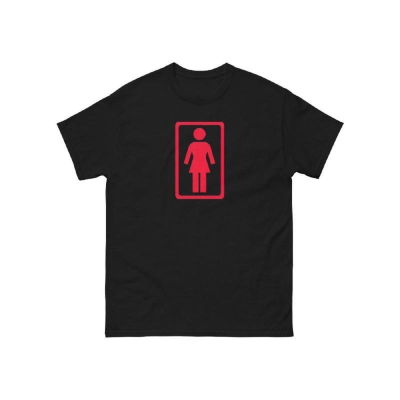 Retro vintage skateboarding skateboard skating 90s t shirt design Hoodie, Sweatshirt | UrbanDripWear.com