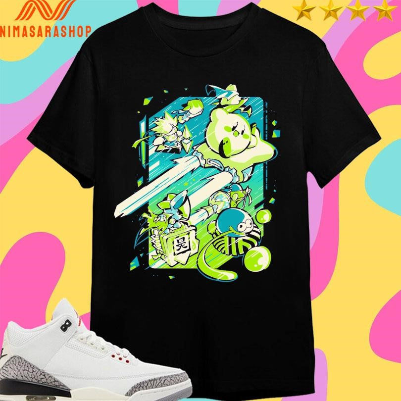 Riding High Frost Fatales 2026 Shirts