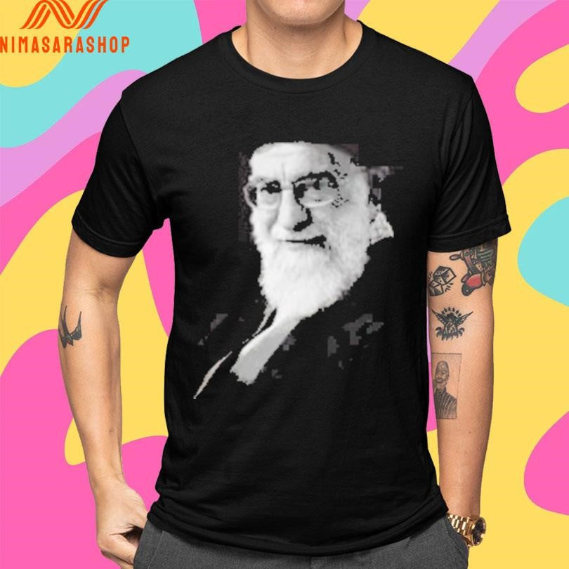 Rip Ayatollah Khamenei Khamenei Iran Tehran Islam Persia Shirts