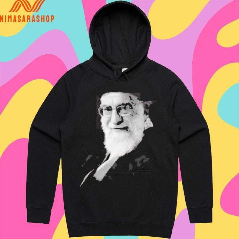 Rip Ayatollah Khamenei Khamenei Iran Tehran Islam Persia Shirts