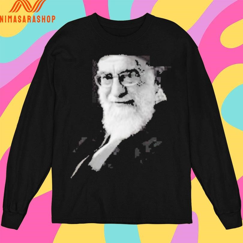 Rip Ayatollah Khamenei Khamenei Iran Tehran Islam Persia Shirts
