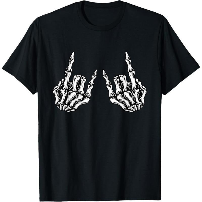 Rock On Band Tees For Women Rock And Roll T Shirts For Men T-Shirt made in us Hoodie, Sweatshirt | UrbanDripWear.com