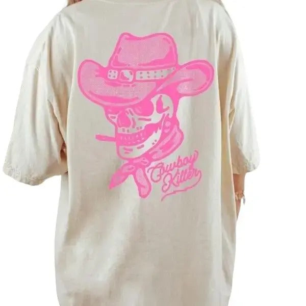 Rodeo Shirt, Country Concert Shirt, Western T Shirts, Rodeo Tshirt, Unisex T-Shirt, Short Sleeve Tee Shirt, Gifts For...