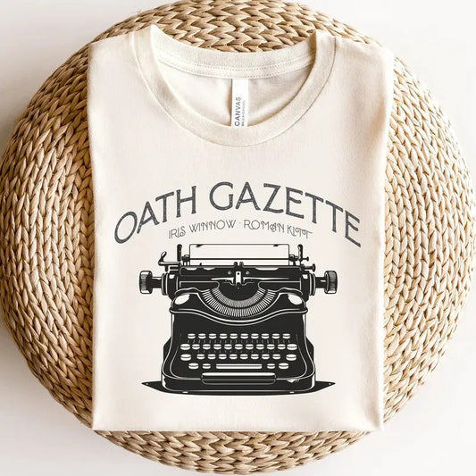 Romantasy Reader T-Shirt, Cowboy Sweatshirt, Chestnut Springs, Book Shirt, Booktok Merch, Bookish T-shirt, Romantasy, Tbr, Book Club, Book Gift, Reader, Willa Womenswear Shirt