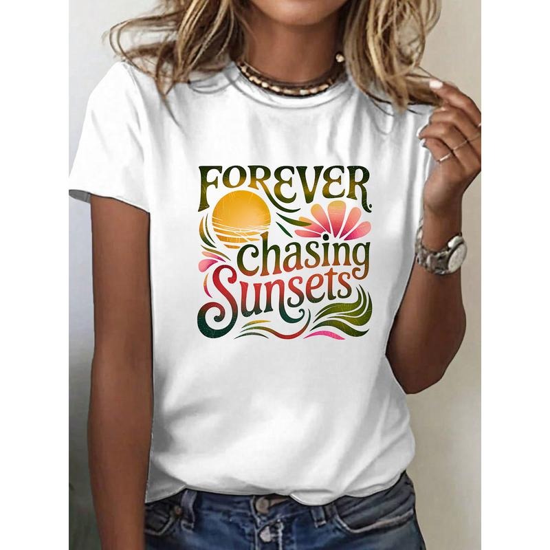 Romantic Leisure T - Shirt: Express Your Love for Serene Sunset Moments style 02 Hoodie, Sweatshirt | UrbanDripWear.com
