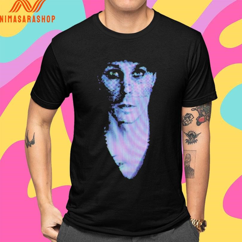 Run Away From The Sun Shirts
