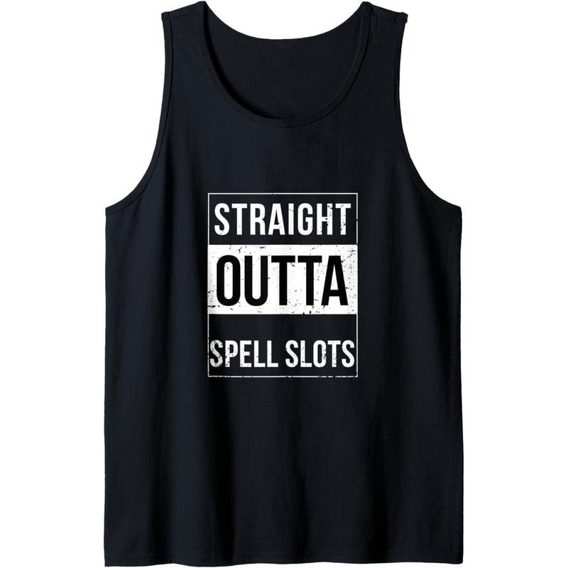 Running Funny Swimmer Tank Top Shirt Tank Top Made in USA Hoodie, Sweatshirt | UrbanDripWear.com