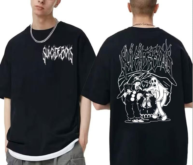 SB Ghost.emane Shirt Hoodie, Sweatshirt | UrbanDripWear.com